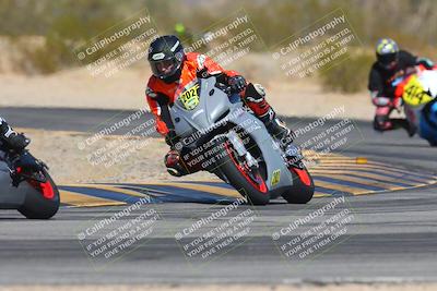media/Feb-23-2025-2WTD (Sun) [[9604a77d5d]]/3-B Group/Session 3 (Turn 5)/